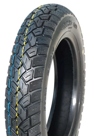 Мотошина 3.50-10 МС-042 Morechi