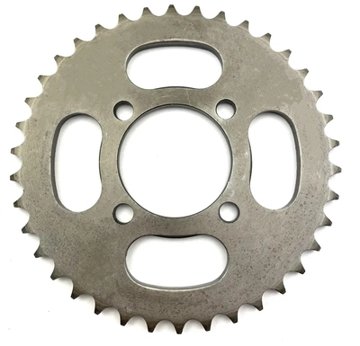 Звезда Дельта 428/39