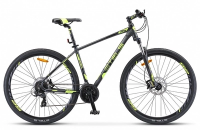 Велосипед STELS Navigator 930 D 29 V010 