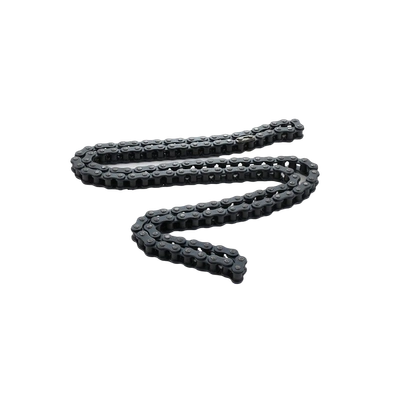 Цепь Дельта беговая (широкая)428 128 зв Тайвань SEE 2105106