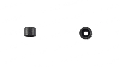 Ролик успокоителя цепи приводной TTR-110,TTR-125,TTR-250а (каток)