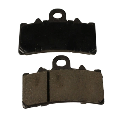 Колодки тормозные передние &quot;BAJAJ&quot;36JU0114