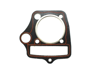 Прокладки двигателя 4-х тактного 70cc, Ø47