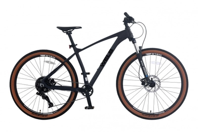 Велосипед WELS Mudrunner 