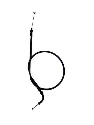 Трос газа обратка VOGE 500DS