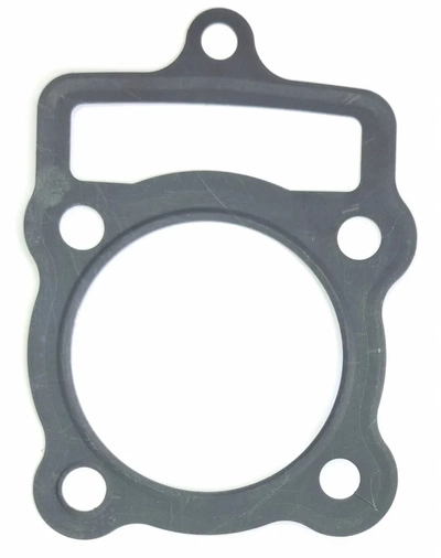 Прокладка под головку &quot;Дельта&quot;SB-200(164FML)сталь