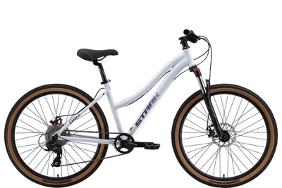 Велосипед Stark'25 Luna 26.1 D