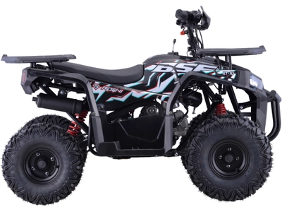 Квадроцикл BSE XT-1U
