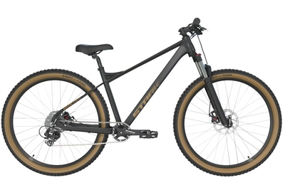 Велосипед Stark'25 Hunter 29.1 D