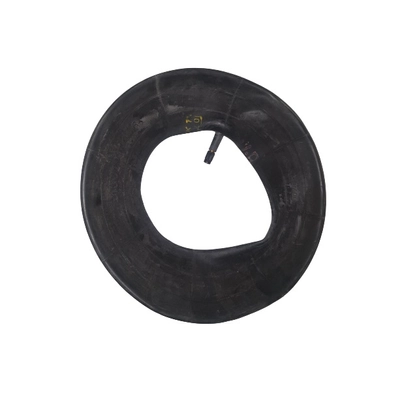 Камера 3,5/4,10*6 мото, Россия