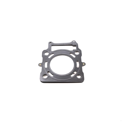 Прокладка головки цилиндра KAYO T5, Motoland XR250 Pro, WRX250 Lite WFA, ZS170MM-2 CB250 (водяное охлаждение) CN