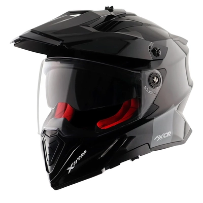 Шлем AXOR X-CROSS SC