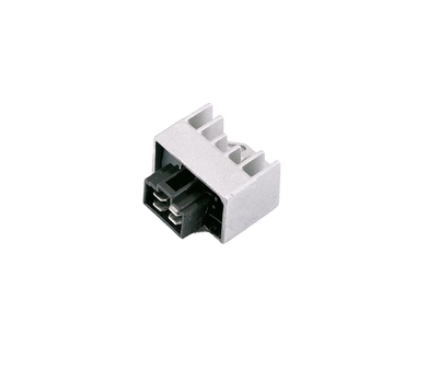 Реле напряжения Сузуки &quot;LETS&quot; R-830/753/1035