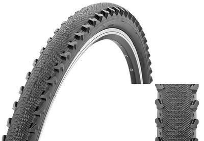 Покрышка 26&quot;х1.95&quot; SY-B006 SEYOUN 620213