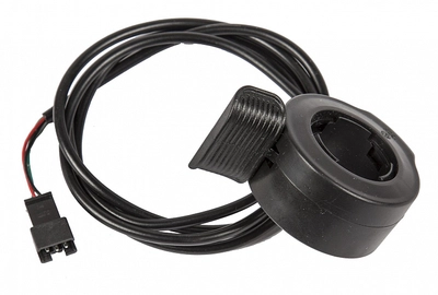 Ручка газа XT700 018889 для электровелосипеда