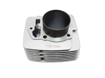 Цилиндр 169FMM (CB250) Sport 001-006 100207672-006, 1110B-MA96-000086