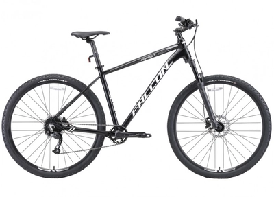 Велосипед FALCON BIKE 29&quot; FIRST 3.0 PS 