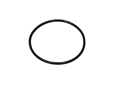 Прокладка крышки корпуса воздушного фильтра &quot;BAJAJПАРА!!(DT581028)