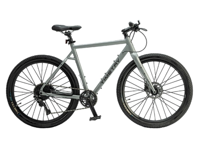 Велосипед TIMETRY TT289