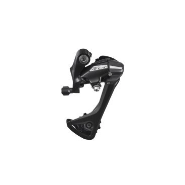 Переключатель задний Асеra RD-М30208SGSL 7-8 ск SHIMANO