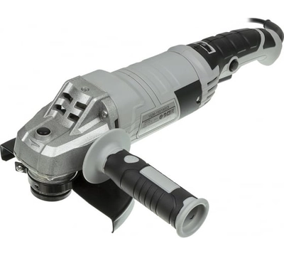 Шлифмашина угловая Ресанта УШМ 150/1300