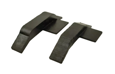 Успокоитель цепи стартера TTR-125 ЦБ-00001700