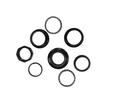 Рулевой набор для трюковых самокатов 3192321