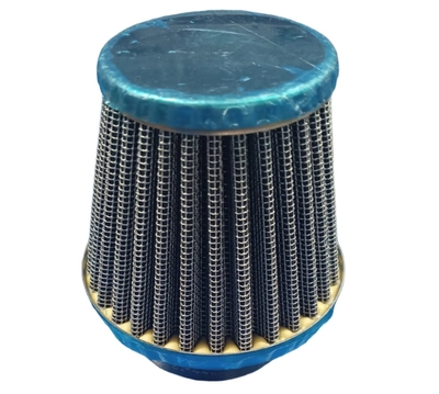 Фильтр "0" 42 F6 2206284