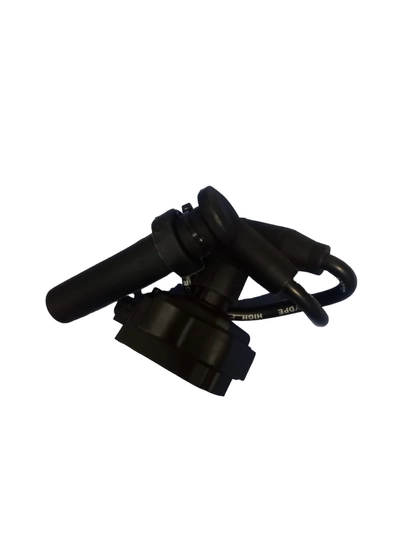 Катушка зажигания VOGE 300R