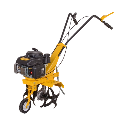 Мотокультиватор Huter GMC-5.0 