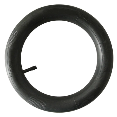 Камера 2,75*3,00-21