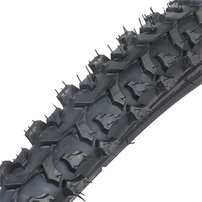 Покрышка 26*1,95 без камеры KENDA K-850 22TPI 620170