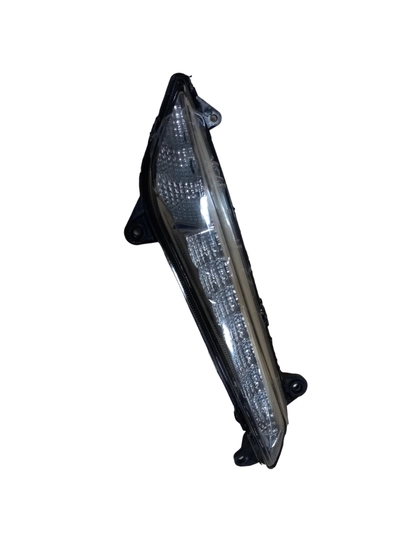 Поворотник передний левый VOGE 300RR