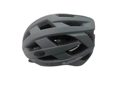 Шлем TECH TEAM Contry 3.0