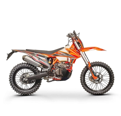 Мотоцикл Regulmoto Crosstrec 300