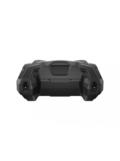 Кофр GKA R 303 new