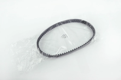 Ремень  667 * 18,0 Honda DIO ZX 