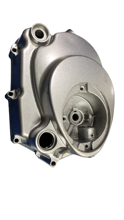 Крышка зажигания Дельта R, мех сцепление, новая модель