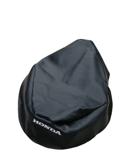 Чехол сидушки ХОНДА-27 2306554