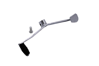 Лапка переключения передач Дельта/Альфа 