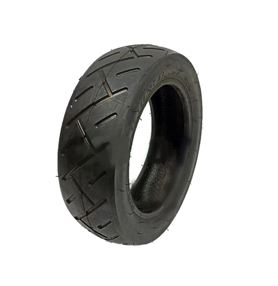 Покрышка 10" x2.5 Innova IA-2611, без камеры (21003)