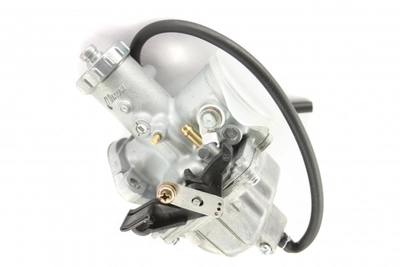 Карбюратор MIKUNI VM26 020162-332-4503 АКЦИЯ 