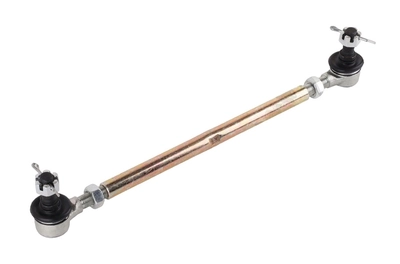 Тяга рулевая на АТV 500-К,С500-3303200