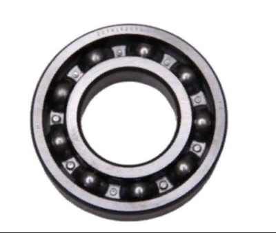 Подшипник 207 коленвал Урал 