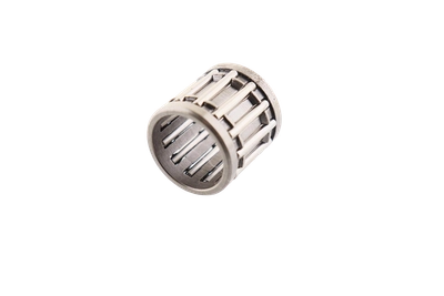 Сепаратор 12*17*14 верхней головки шатуна DIO, DIO ZX, LEAD, PEUGEOT