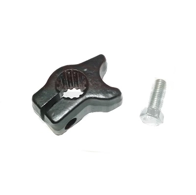 Шлица заводная"Муравей"