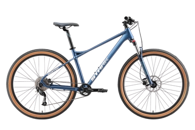 Велосипед Stark'25 Hunter 29.3 HD XL/21&quot;