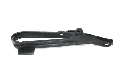 Слайдер цепи M2,M4,M8, RTC300 XTG33500025