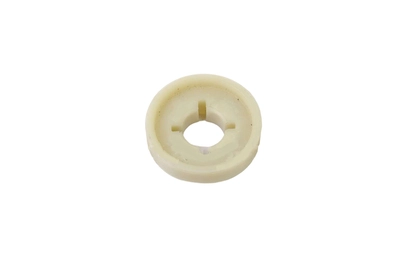 Шестерня маслонасоса 2T Stels 70cc Tactic, Vortex, Arrow, Irbis, Vento, Keeway, QJ50, 1E40QMB 