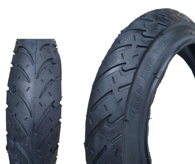Покрышка 16&quot;x2,125 Chaoyang RW